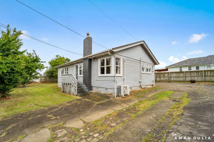 22a Valder Avenue Otara_16