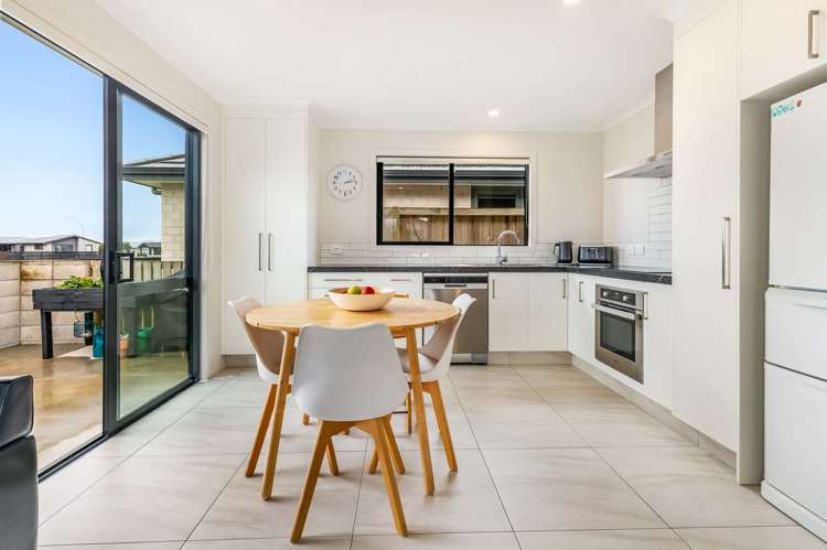 77 Union Drive Papamoa_9