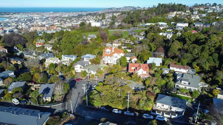 20 Melrose Street Roslyn_41