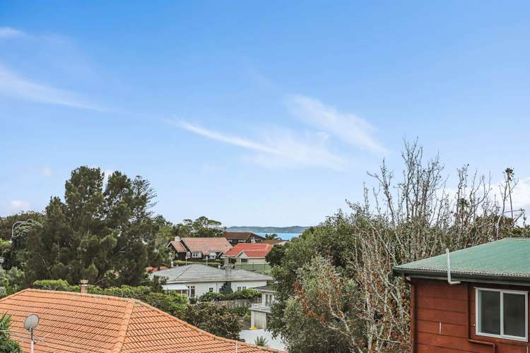 11a Drake Street Howick_22