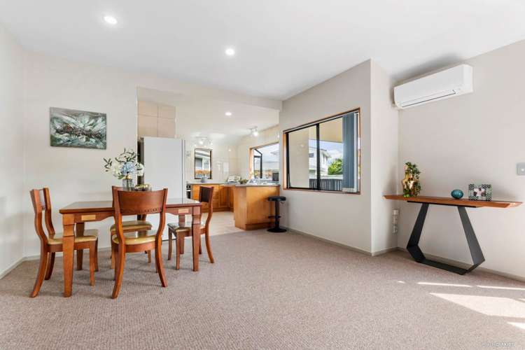 149 Avondale Road Avondale_6