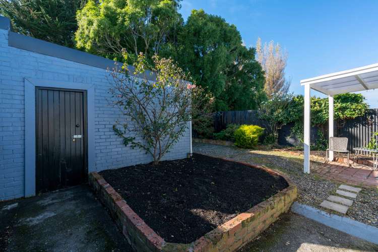 6 Cashel Street South Dunedin_14