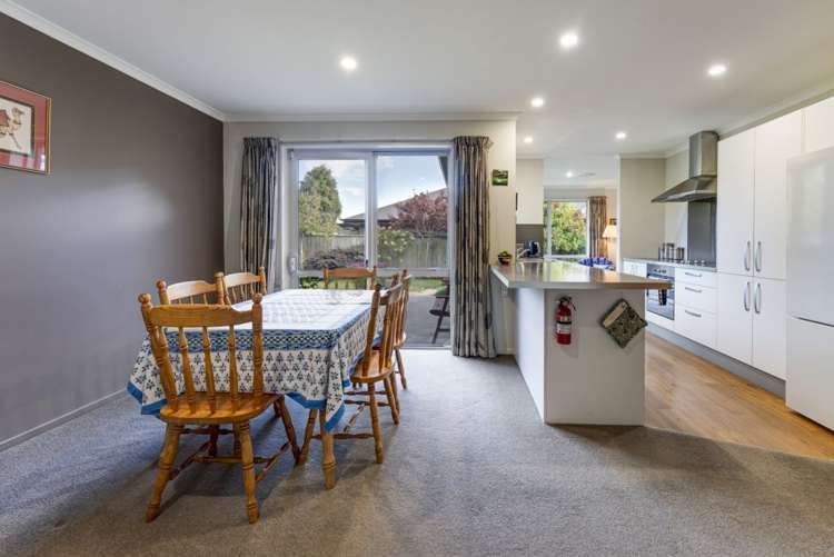 12 Bramley Street Richmond_6