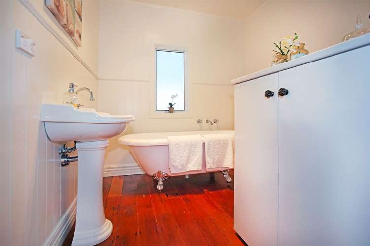 197 Glenbrook Waiuku Road Glenbrook_15