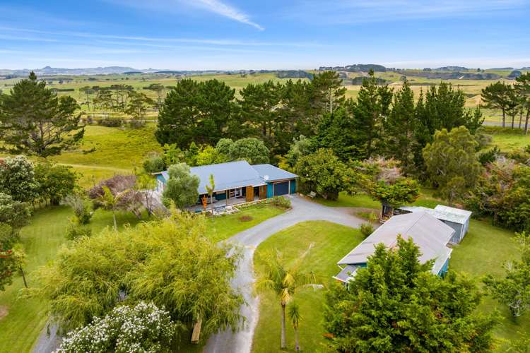 384 Mount Wesley Coast Road Dargaville_17