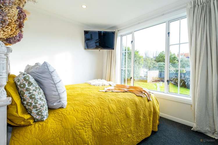 62 Wilson Street Seaview_8
