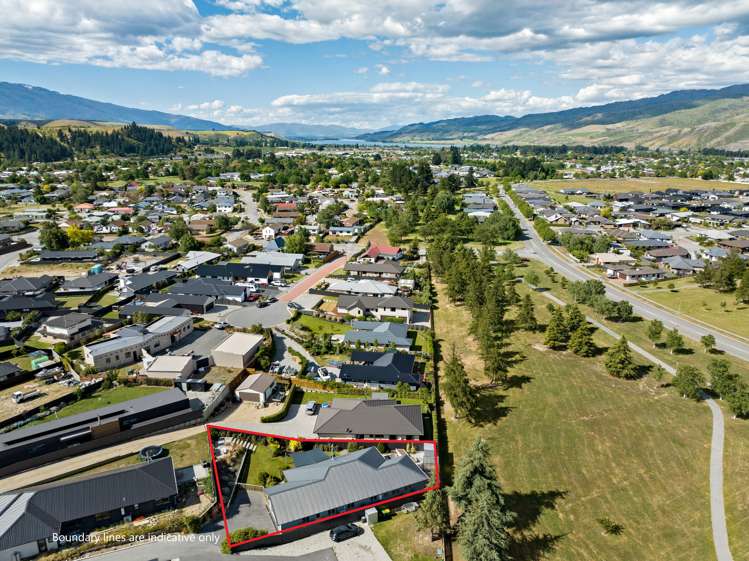 33 Hosking Drive Cromwell_20