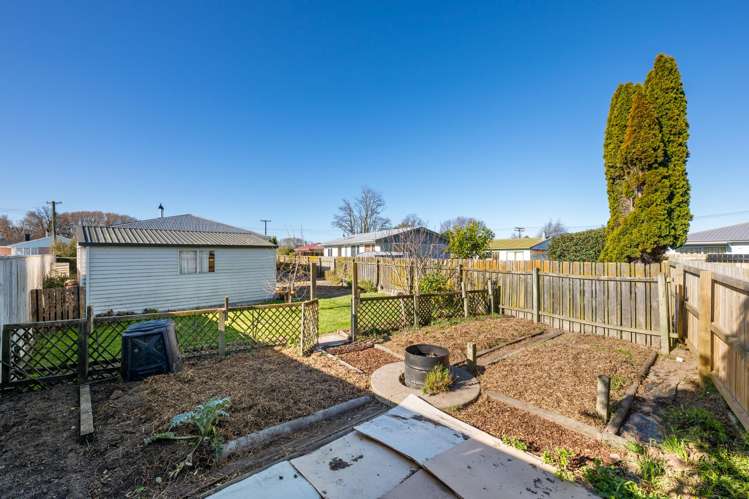 35 Henderson Street Riversdale_14