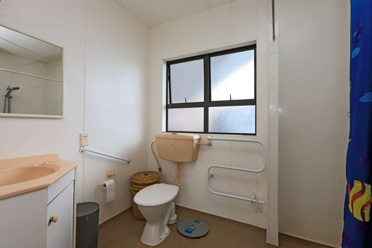 20 Ngarimu Street Havelock North_11