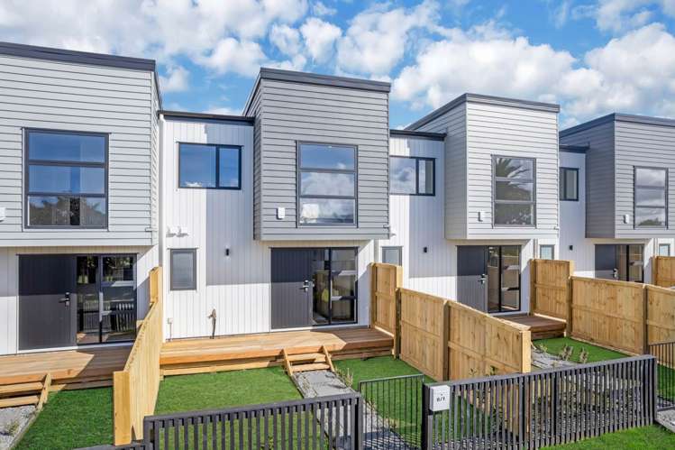 8/1 Benita Place Sunnyvale_32