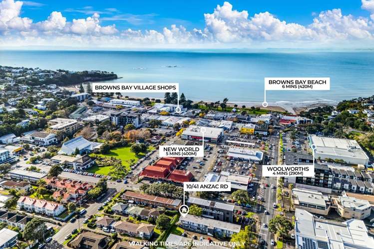 10/41 Anzac Road 1607_8