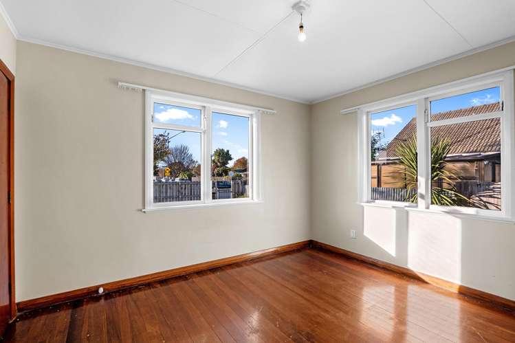 52 Curletts Road Sockburn_7