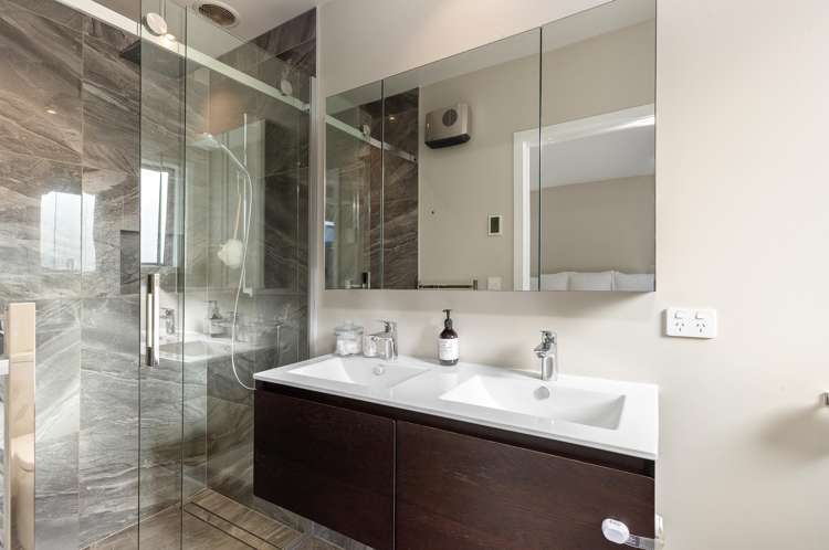 31 George Drive Lower Shotover_13