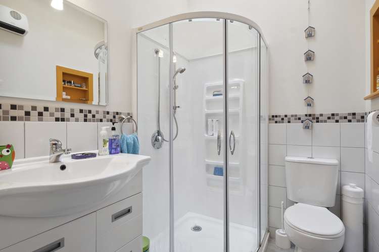 56 Kirkcaldy Street South Dunedin_7