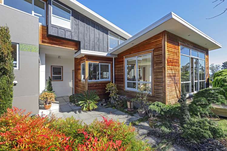 20 Burbury Ridge Havelock North_19