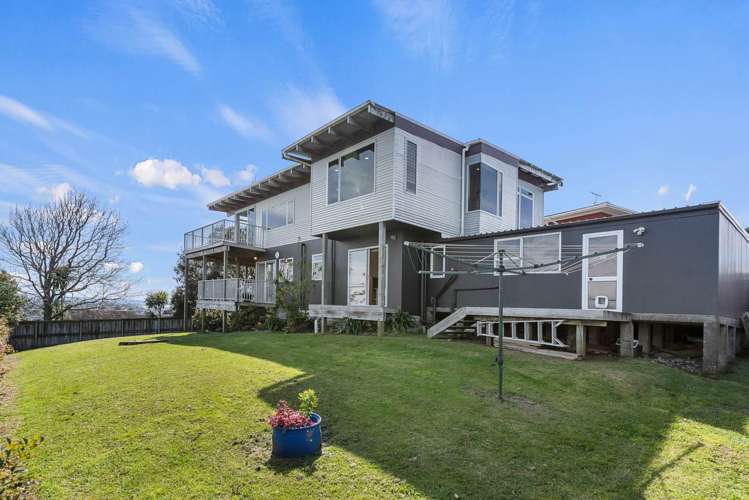 67d Pleasant Road Glen Eden_17