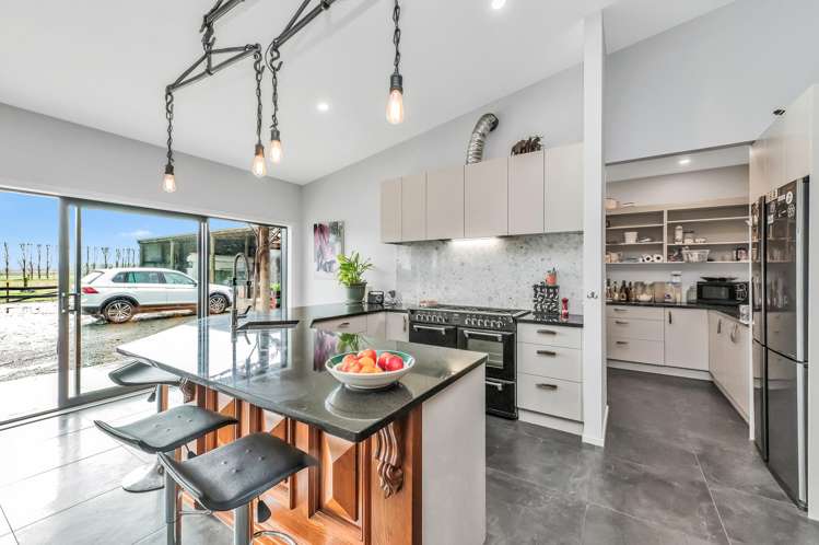 368 Boundary Road Rolleston_9