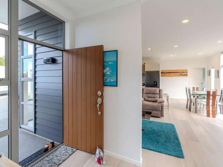 6 Barrett Place Kerikeri_4