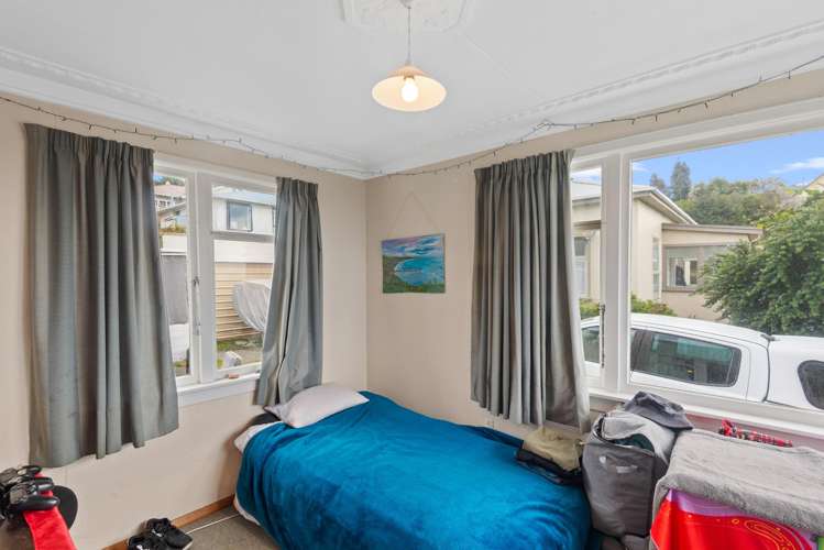 106 Reed Street Oamaru_9