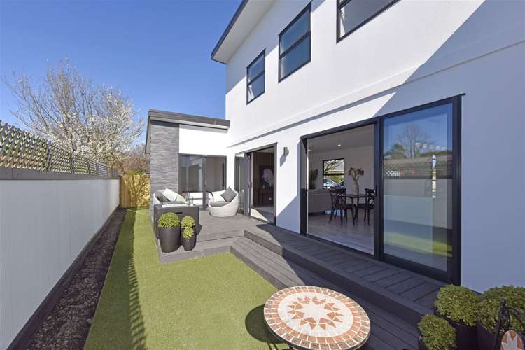 18 Gambia Street Papanui_18