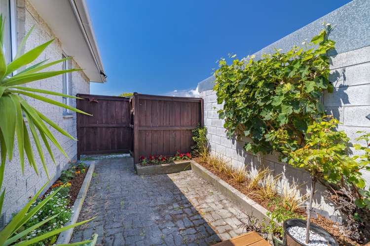 1/12 Bonar Place Woolston_14