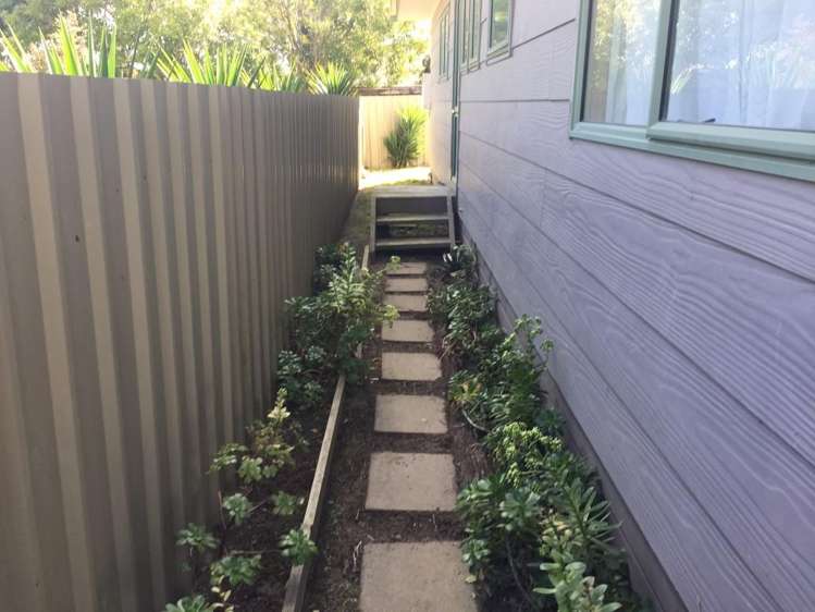 25A Lyn Grove 1131_4