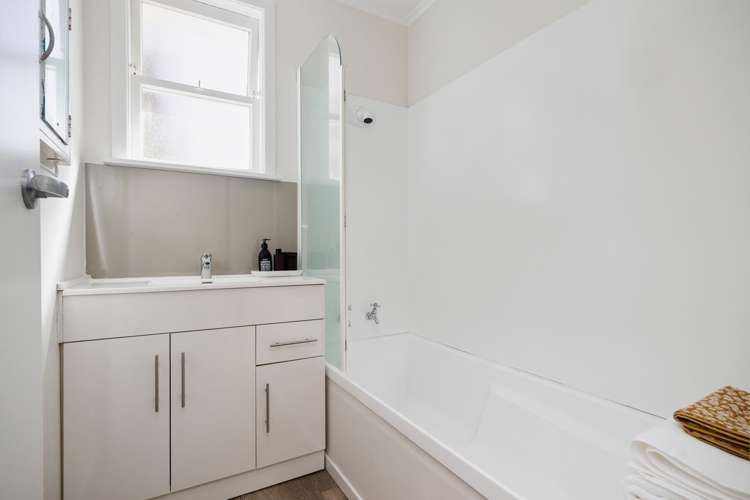 56 Eastdale Road Avondale_19