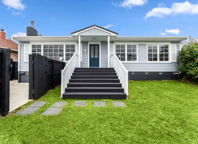 33b Gill Avenue Te Atatu Peninsula_2