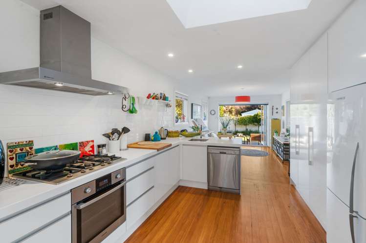 5 Van Asch Street Sumner_5