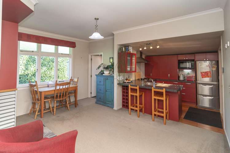 25 Davie Street_2