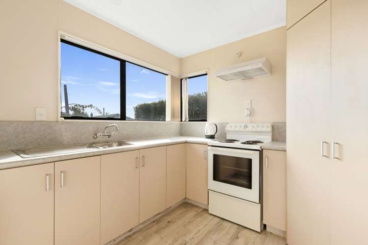 11 Buick Street Redwoodtown_4