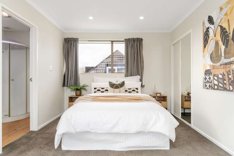 9 Ranger Street Mairehau_9