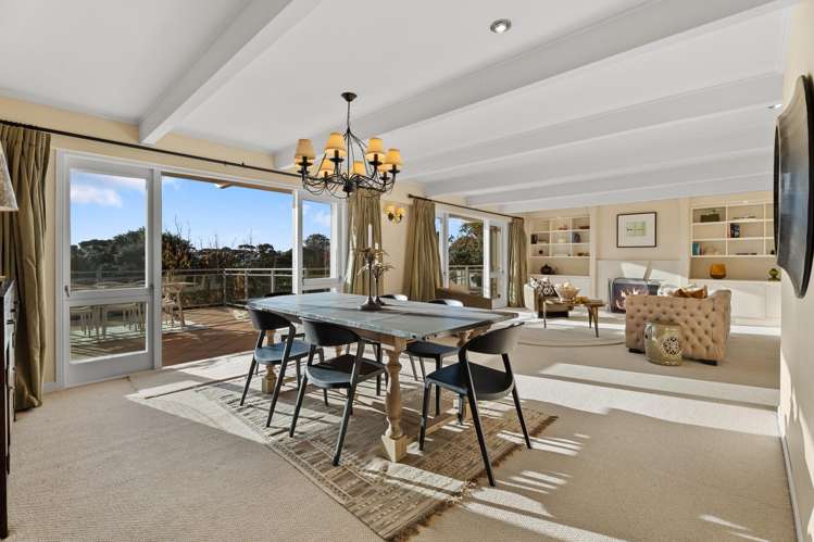 47 Fern Glen Road South St Heliers_12
