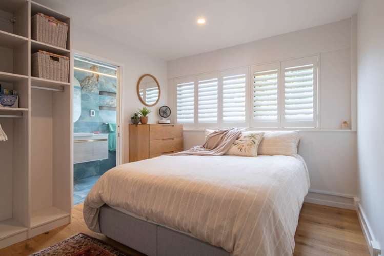 14A Rangitira Avenue Takapuna_17