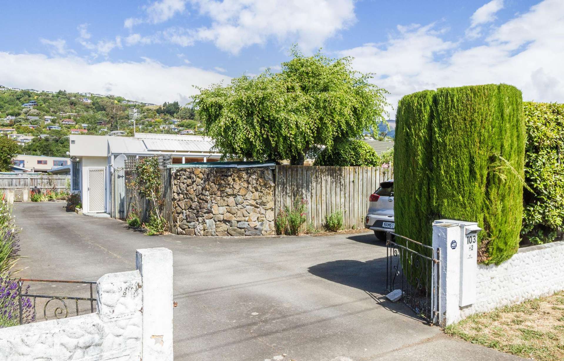 2/103 Muritai Street Tahunanui_0