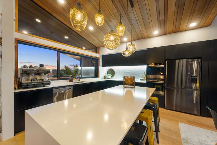 60 Parkhill Road Mellons Bay_6