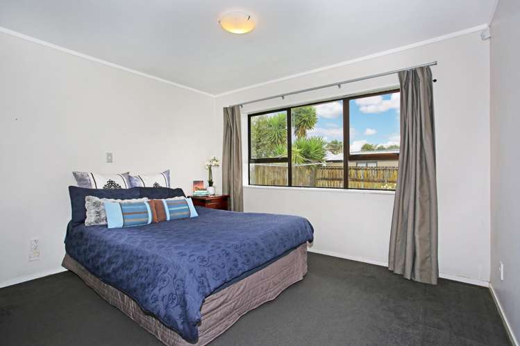 30 Riverside Drive Waiuku_11