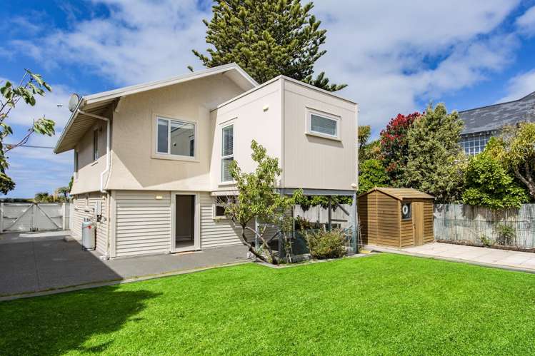 94 Esplanade Sumner_23