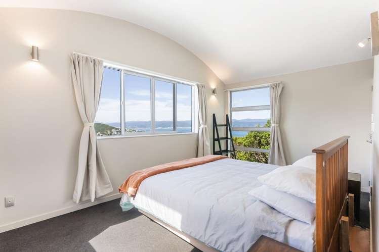 78B Nicholson Road Khandallah_5