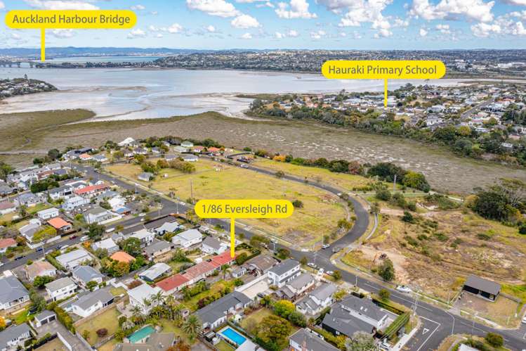 1/86 Eversleigh Road Belmont_22