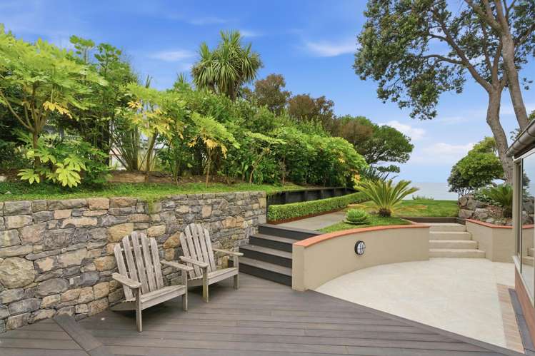 113D Taylors Mistake Road Sumner_13