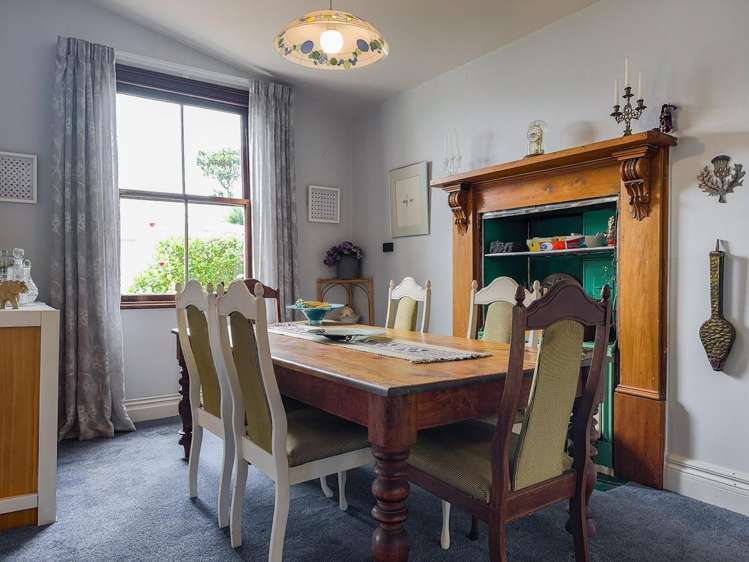 143 Charles Street Blenheim_7