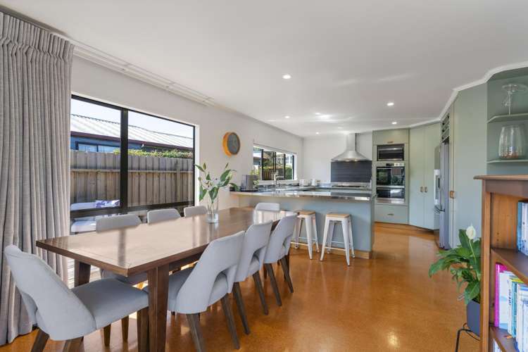 40 Arrowsmith Avenue Waipahihi_12