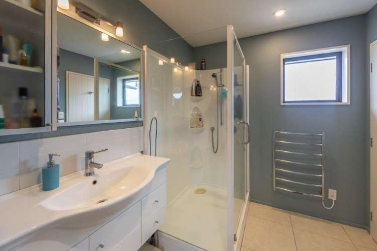 9/487 Weedons Road Rolleston_16