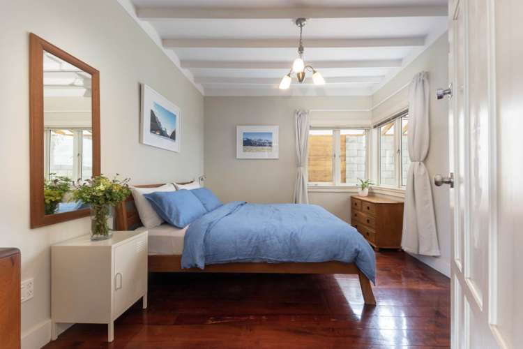 23 Archibald Road Kelston_9