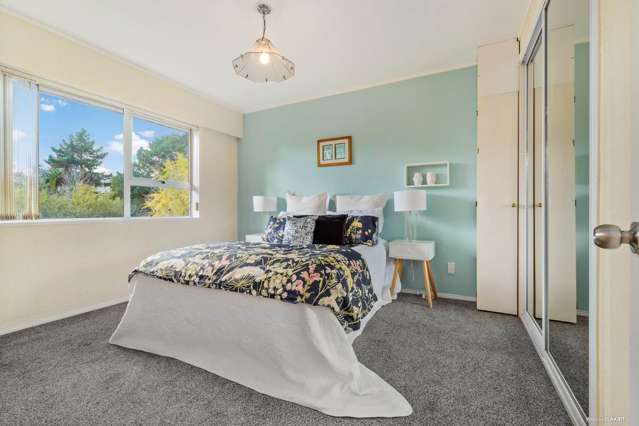 1/40 Castleton Drive Howick_1