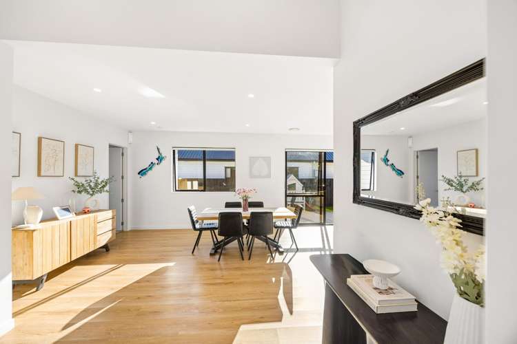 5 Cutfield Lane_4