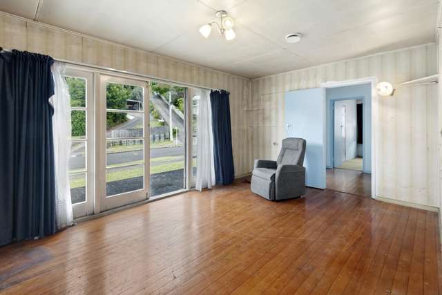 28 Silverstream Road Horahora_3