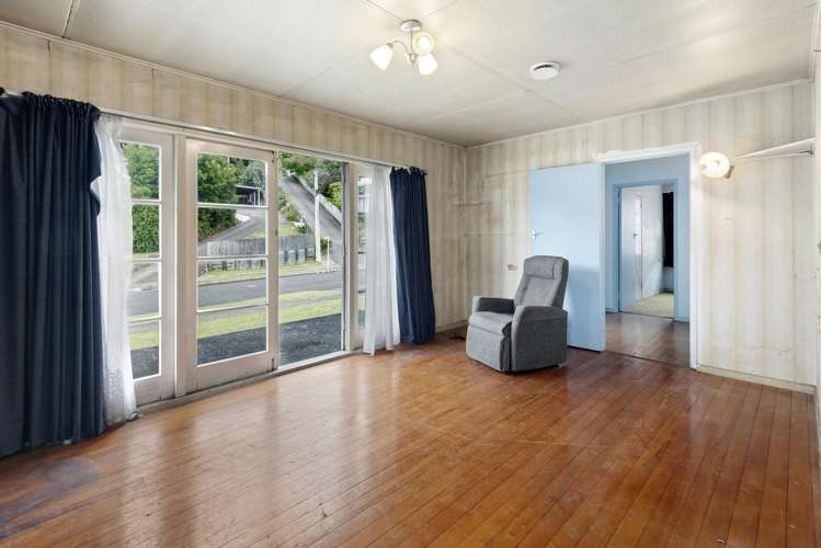 28 Silverstream Road Horahora_3