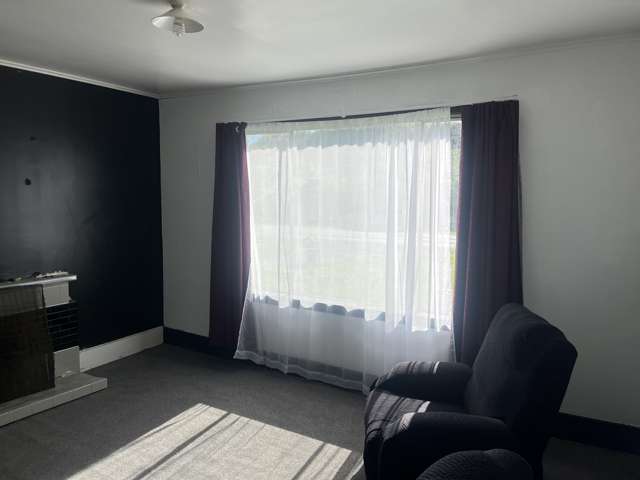 64 Domett Street Westport_3